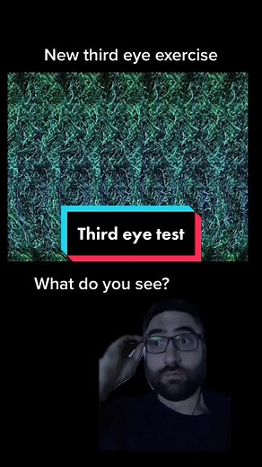 Unlock Your Third Eye with These New Exercises!