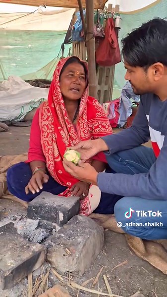 Adnan Shaikh (@_adnan.shaikh)’s videos with original sound - Adnan Shaikh