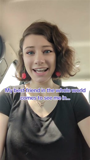 Sarahtonin on TikTok