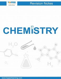 ICSE Class IX Chemistry The Language of Chemistry- TopperLearning - SlideServe