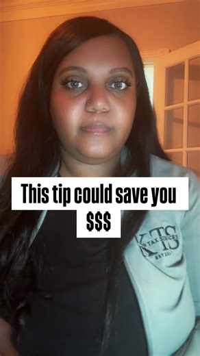 Takara✨ Tax Advisor|Realtor on Instagram: "🚨 1099 Deadline Reminder 🚨 If you paid contractors this year, don’t forget… 1099s have to be filed and issued by the deadline to avoid penalties. There are a few ways you can get this done: ✔️ Through your bookkeeper or payroll provider ✔️ Using an online 1099 filing service ✔️ Mailing the forms in yourself The key is making sure they’re filed correctly and on time. Missing this step can create unnecessary IRS issues later."