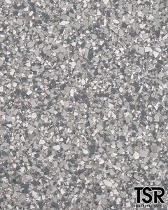 If you’d like to increase the lifetime and durability of your floor in one quick and cost-effective installation, there’s no better choice than Chip System flooring from TSR Concrete Coatings! - - - DM us for a free quote📲 #1DayInstall #1844ANEWFLOOR | TSR Concrete Coatings