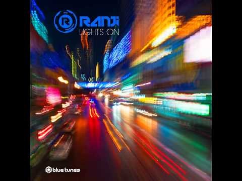 Ranji - Lights On - Official