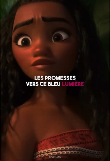 Vaiana: Paroles et Fast Songs.