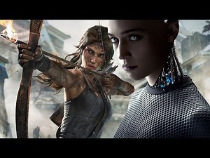 "Alicia Vikander: From Underdog to Hollywood's Powerhouse – The Inspiring Rise!"