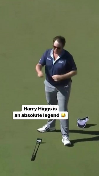 8.1K views · 77 reactions | Just WM Phoenix Open things | CBS Sports | Facebook