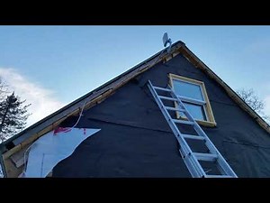 Off Grid? Wifi? Here's How We Do It!