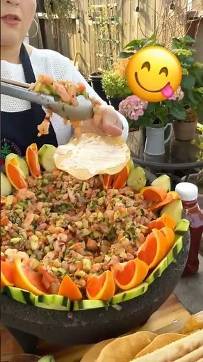 Best foods in Guatemala🤤 #food #foodie #yummy #guatemala