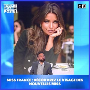 Qui sont les nouvelles Miss ? Cyril Hanouna dévoile le visage des 29 candidates de Miss France 2022 ! Quelles sont vos favorites ? #TPMP | Tout Beau Tout N9uf