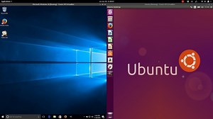 Differences Between Operating Systems Microsoft And Mac And Linux