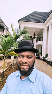 60K views · 4.5K reactions | Prophet Seer1 on Reels | Facebook