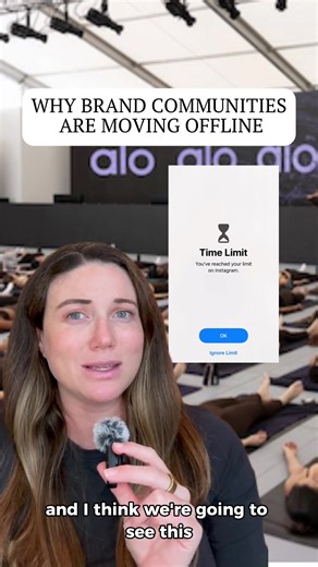 Building Brand Communities for 2026: Predictions and Insights