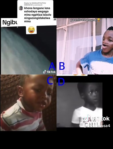 Exploring Funny Old Videos with Teamwork Highlights