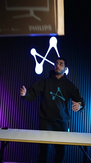 Philips Evnia 27M2C5500W 27-Inch QHD Gaming Monitor Specifications