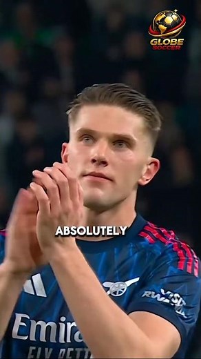 Why Everyone is Slamming Viktor Gyökeres! 😱 Arsenal vs Sporting Highlights