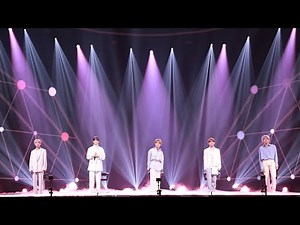 PRODUCE 101 JAPAN ♫「さよなら青春」 -No Cut Ver. ［ポジションバトル(VOCAL)］