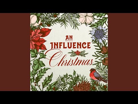 Oh Holy Night (Live)