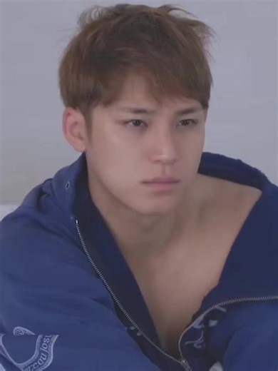 Mingyu Seventeen: Woke Up Moments and Fan Reactions