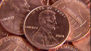 11K views · 90 reactions | New to investing? Here's how to get started. | The Motley Fool | Facebook