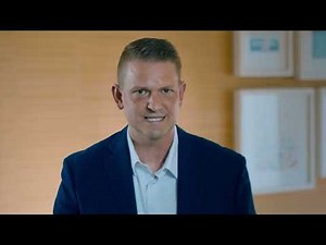 Trinity Health System Refines Patient-Centered Care with TigerConnect