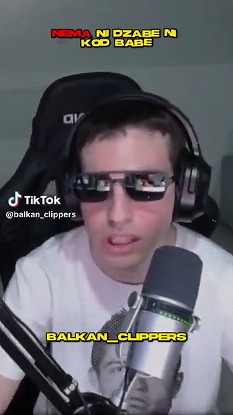 Exploring the Cultural Ties of Serbia and Surrounding Countries