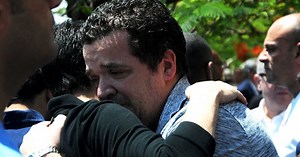 The Egyptian military says it found wreckage from EgyptAir Flight 804 and personal items from the 66 people on board