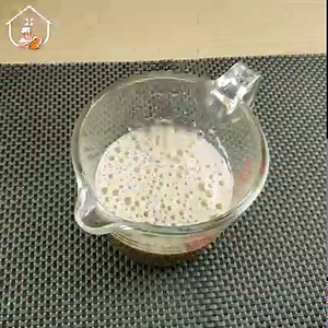 55K views · 435 reactions | He Taught the Best Way to Clean a Burnt Pot and Make It Shine! | Recipe Day U.S.A | Facebook