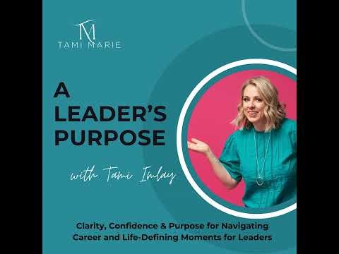 332| Your Success Leaves Clues (Lessons I Learned in 2025, Part 2)