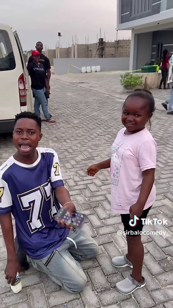 Peller: The Most Humble Person on Earth | NIGHTFALL Movie Preview 🍿