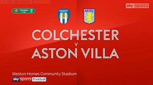 16K views · 240 reactions | UTV | Aston Villa - The Informer | Facebook