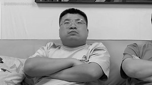 哈哈哈哈哈答非所问