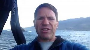 17K views · 724 reactions | Steve Backshall on Reels | Facebook