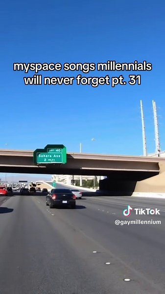 #myspace #jeffreestar #scenekid | myspace songs