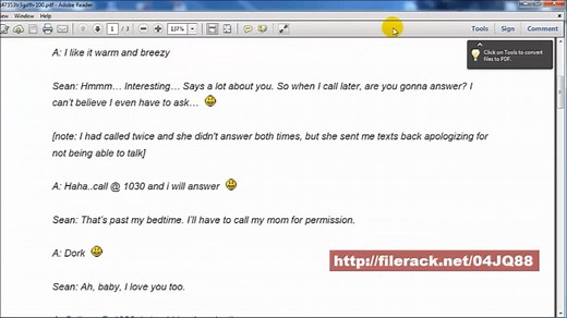 SMS Peeper Activation Code - Download Code for SMS Peeper.com site
