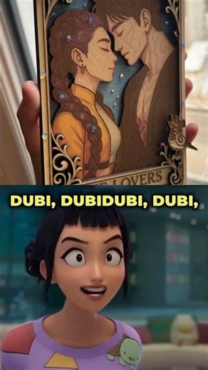 EL DIORAMA PERSONALIZADO que todo FAN de KPOP DEMON HUNTERS quiere tener 🎮💪