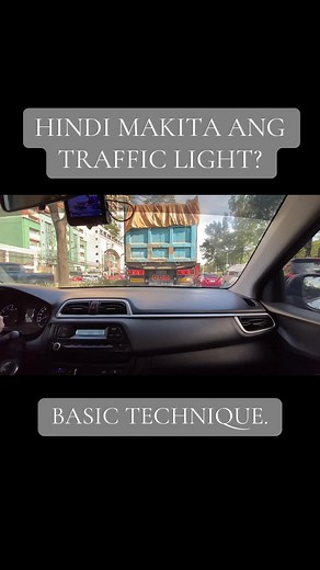 #drivingtutorial #drivinglessons #techniques #pdc #drivingtip #fyp #foryoupage #uphillchallenge #hanging #urdailyinstructor #Parking #parallelparking #reverseparking