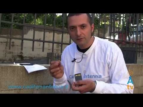 Come programmare un telecomando compatibile BFT ® per cancelli