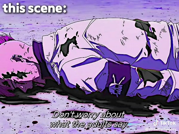 Jugo vs Bazz: Epic Fight in Bleach Thousand-Year Blood War