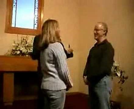 How to run a Wedding Rehearsal: Colorado wedding Officiate Tips