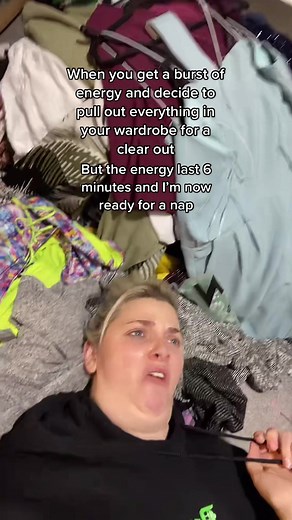 Rachelspicer_ (@rachelspicer_)’s videos with original sound - The Great British Bake Off