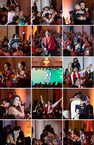 87 reactions | ¡Los momentos favoritos de las celebraciones de Latin America's 50 Best Restaurants 2023, patrocinado por S.Pellegrino & Acqua Panna! #LatAm50Best #Restaurants #Awards #Gastronomy Sanpellegrino Acqua Panna Prefeitura do Rio de Janeiro Copacabana Palace, A Belmond Hotel | Latin America's 50 Best Restaurants | Facebook