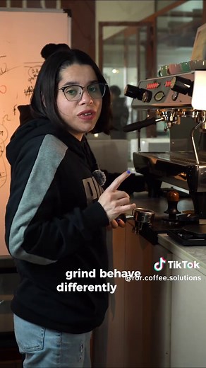 Mastering Coffee Calibration as a Barista
