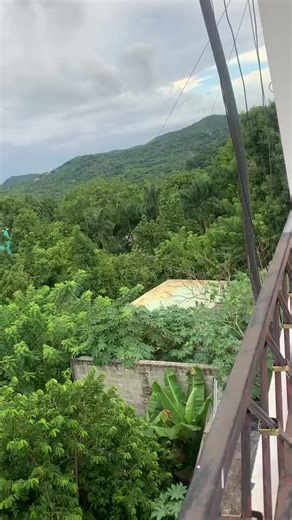 Videos de franco del amteh (@grupo.de.volos.aqu) con “sonido original - City📱Cell✅️”