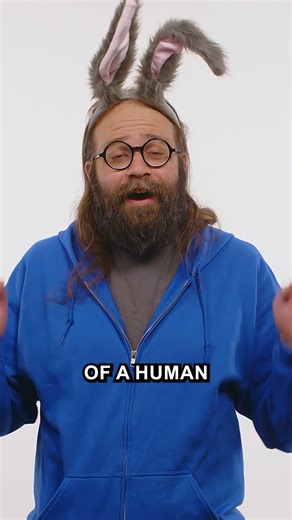 ALIENS WANT BURGERS #fastfood #cheeseburger