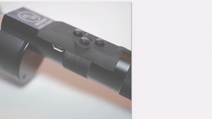 Watch The Best Way to Make Buttery Smooth, Cinematographic GoPro Videos on Amazon Live