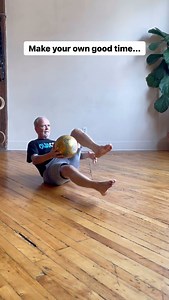 24K views · 18 reactions | Tempo and rhythm combined give me a huge...