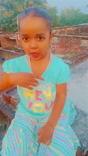 Amazing meeting shower #comedy #🤣🤣🤣