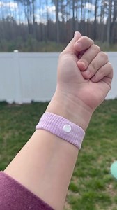 9.8K views | It's not magic, it's Sea-Band! Our comfortable bands use pressure point technology to deliver instant nausea relief, faster than you can snap your fingers. No wonder it seems unreal! | Sea-Band Nausea Relief | Facebook