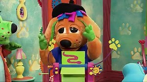 12 reactions | Time for another "Did You Know?" - Raggs season 1 is on Pure Flix! Grab some popcorn, because season 2 is coming soon! https://app.pureflix.com/series/253283878475/raggs | Raggs | Facebook