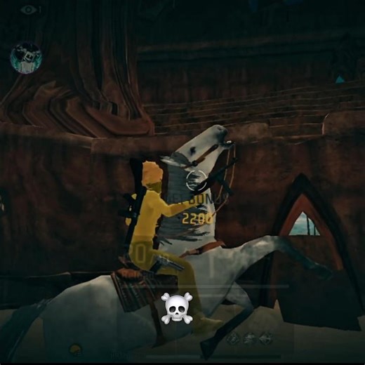 free fire new map code 😱😨#nikhilgamer #shortsfeed